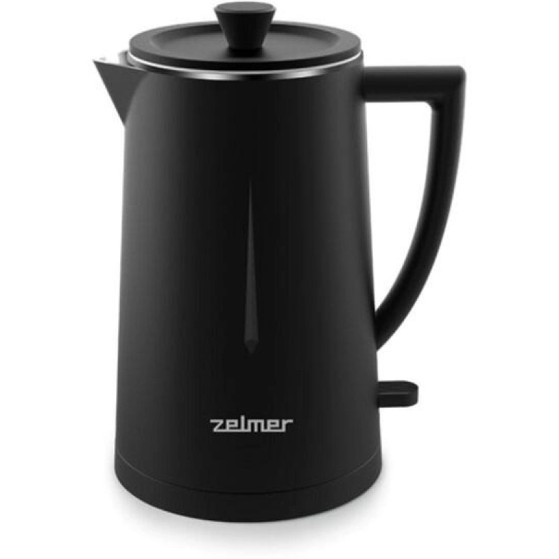 Чайник Zelmer ZCK8020B