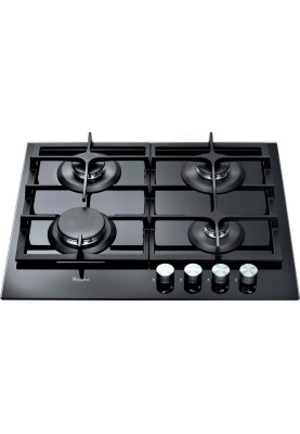 Варильна поверхня Whirlpool GOS6415/NB/1