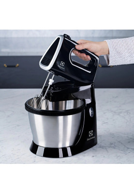 Міксер Electrolux ESM3310 (450Вт з чашою)