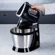Міксер Electrolux ESM3310 (450Вт з чашою)