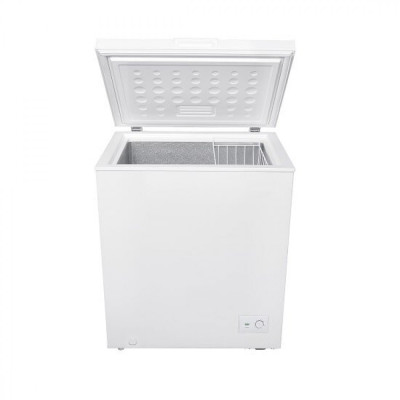 Морозильна скриня Milano MCD200W Морозильна скриня Milano MCD200W