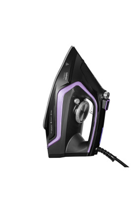 Праска Zelmer ZIR2600 GlidePro