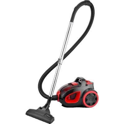 Порохотяг VOX SL159R (колба) Порохотяг VOX SL159R (колба)