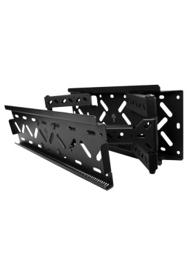 Кронштейн ATG W4265LB  (42"-65" Похило-Поворотний)