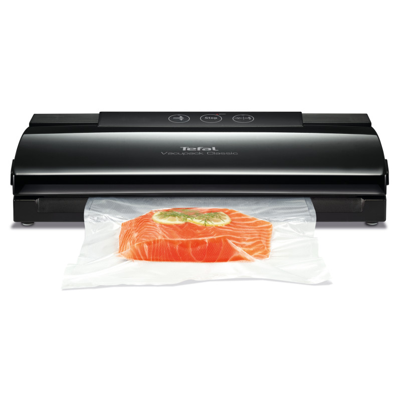 Вакууматор Tefal VT254070
