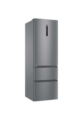 Холодильник Haier HTR3619ENMN
