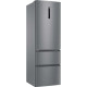 Холодильник Haier HTR3619ENMN