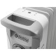 Радіатор масляний Olimpia Splendid CALDORAD HUMI 13 (99298) (13 секцій)