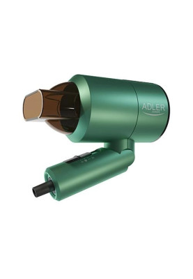 Фен ADLER AD-2265