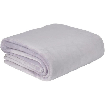 Електропростирадло ADLER AD-7425