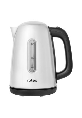 Чайник Rotex RKT75-S