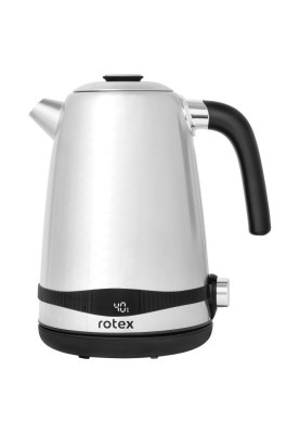 Чайник Rotex RKT79-S-Smart