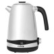 Чайник Rotex RKT79-S-Smart