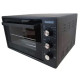 Духовка GoodGrill GR-4002 40л (чорна)