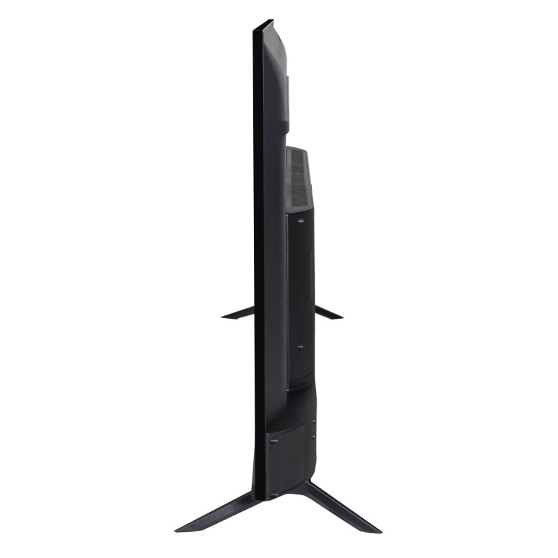 Телевізор MILANO "55UHDT2S1323" 4K UHD SMART TV