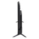 Телевізор MILANO "55UHDT2S1323" 4K UHD SMART TV