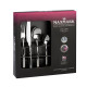Набір столових приборів MAXMARK MK-CUT16 (24пр)