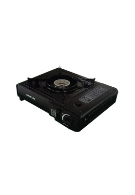 Плитка туристична газова Astor GS 2300-P (1 конфорка)