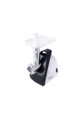 М`ясорубка Astor MG 2105 (1,8кВт) томатопрес