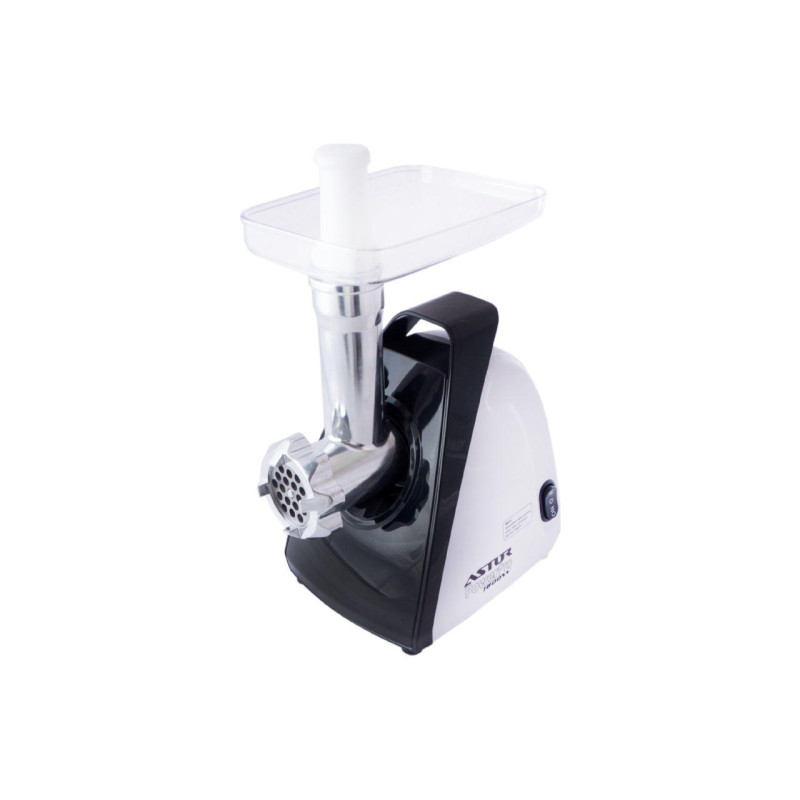 М`ясорубка Astor MG 2105 (1,8кВт) томатопрес