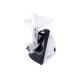 М`ясорубка Astor MG 2105 (1,8кВт) томатопрес