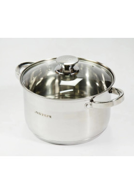 Набір посуду Astor AST1703 (6пр)