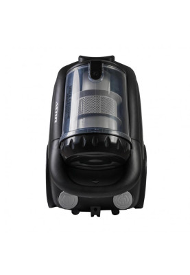 Порохотяг Astor ZW17050BG (колба)