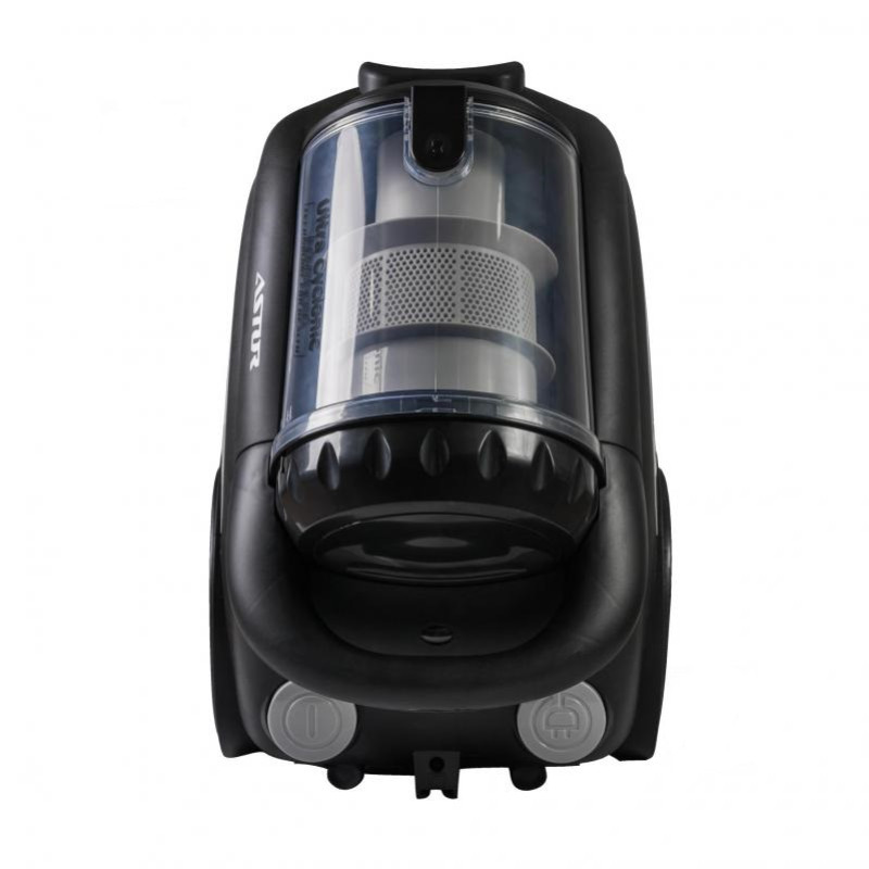 Порохотяг Astor ZW17050BG (колба)