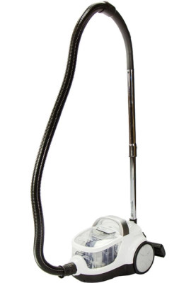 Порохотяг Astor ZW17060 (колба)