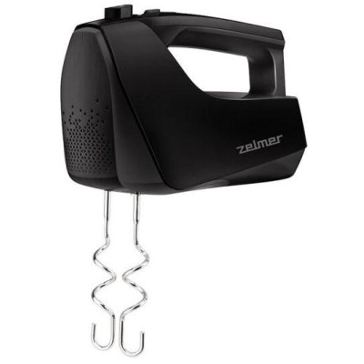 Міксер Zelmer ZHM 2551 (750Вт)