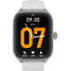 Смарт-годинник Gelius GP-SW012 (AMAZWATCH GTS) Silver