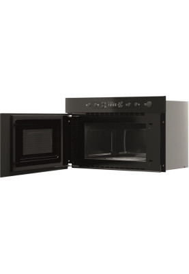 Мікрохвильова піч WHIRLPOOL MBNA920B (вбудована)