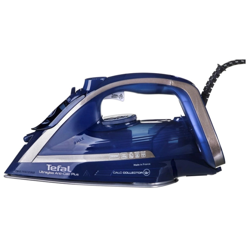 Праска Tefal FV6830E0