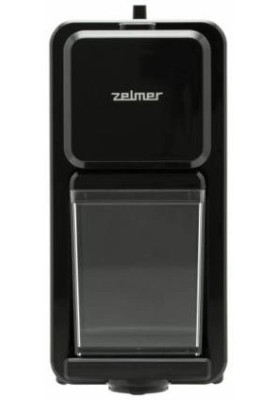Кавомолка Zelmer ZCG7925 (млинок)