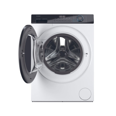 Пральна машина Haier HW70-B14929-S (7 кг, прямий привід) Пральна машина Haier HW70-B14929-S (7 кг, прямий привід)