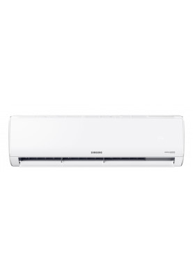 Кондиціонер Samsung AR18BXHQASINUA (інвертор, -22)