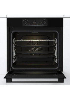 Духова шафа Gorenje BOS6737E06BG