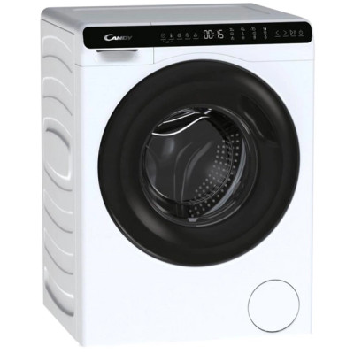 Пральна машина Candy CW50-BP12307-S (компакт-70 см висота, 5 кг)