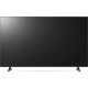 Телевізор LG 50UR78006LK