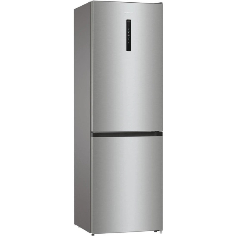 Холодильник Gorenje NRK6192AXL4 Холодильник Gorenje NRK6192AXL4