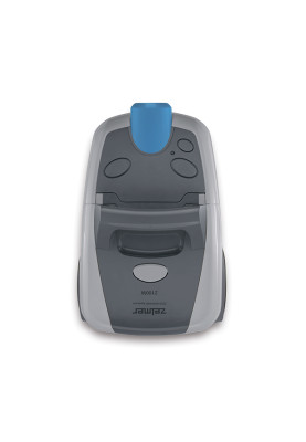 Порохотяг Zelmer ZVC 9130 M миючий