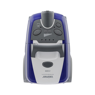 Порохотяг Zelmer ZVC 9140 D миючий