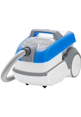 Порохотяг Zelmer ZVC 9150 D миючий