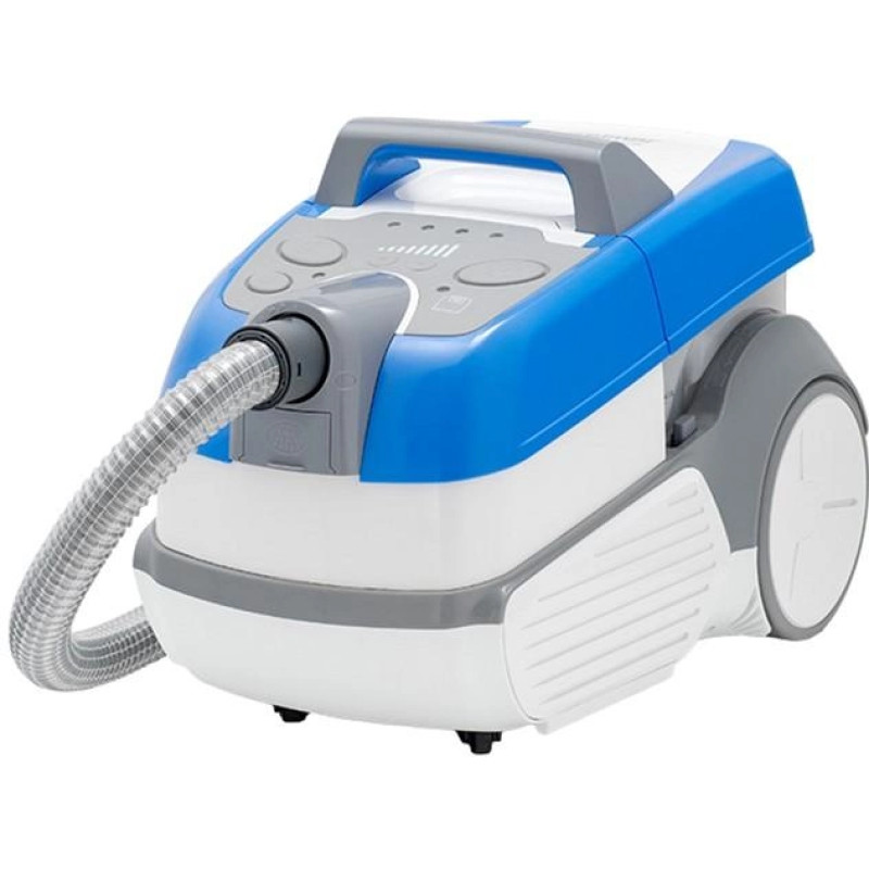Порохотяг Zelmer ZVC 9150 D миючий