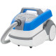 Порохотяг Zelmer ZVC 9150 D миючий