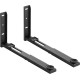 Кронштейн ATG M450B чорний для НВЧ