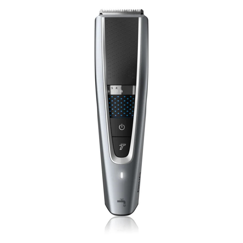 Машинка для стрижки Philips HC5630/15