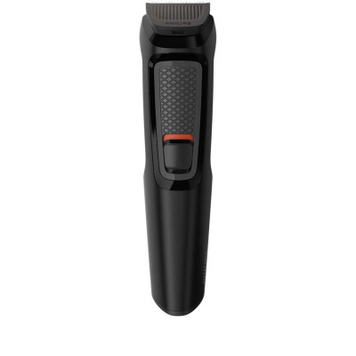 Машинка для стрижки Philips MG3710/15