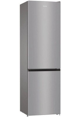 Холодильник Gorenje NRK6202ES4