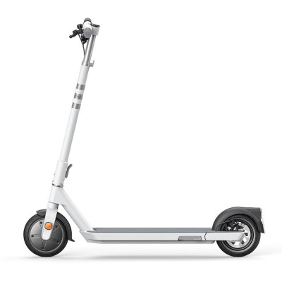 Електросамокат OKAI NEON ES-20 White (ES20-W)